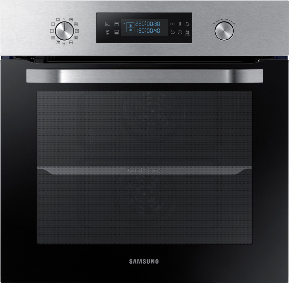 Samsung NV66M3571BS/EF